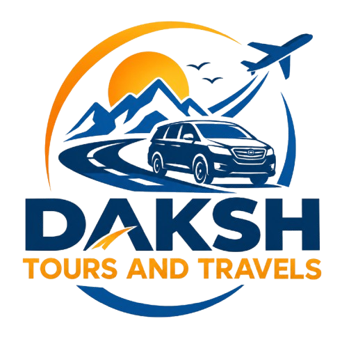 Daksh Tours and Travels